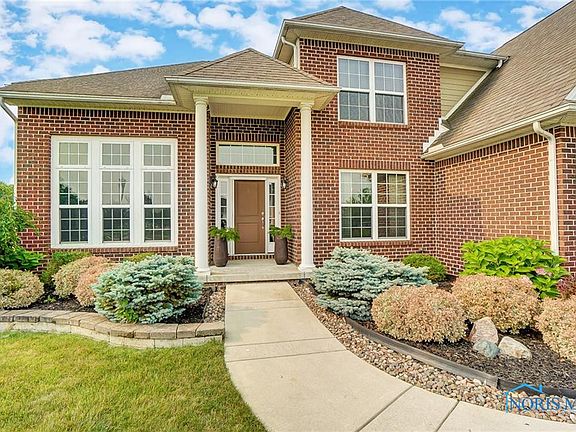 3rd image of 14565 Lake Meadows Dr