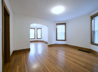 3648 N Leavitt St #1, Chicago, IL 60618