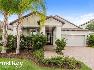 13626 Ashlar Slate Pl, Riverview, FL 33579