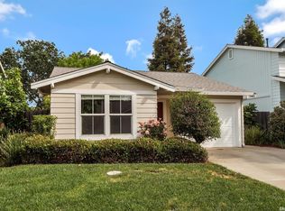 2617 Albany Ave, Davis, CA