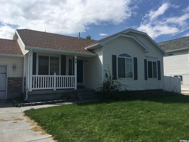 1st image of 46 E Pebble Beach Dr