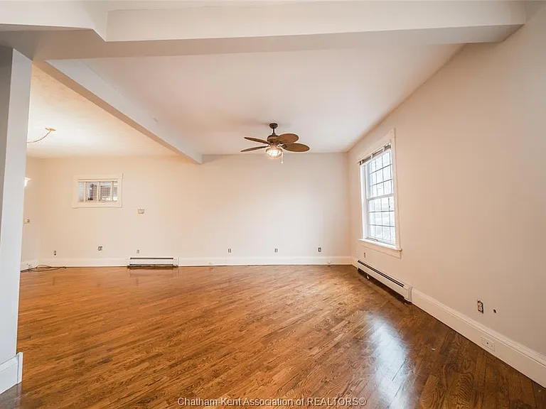 26 Kendall St — Photo 17