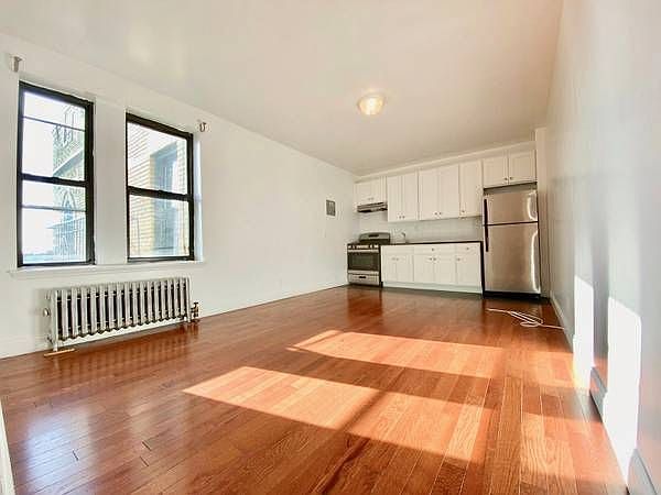 1st image of 301 Sterling St APT 6C