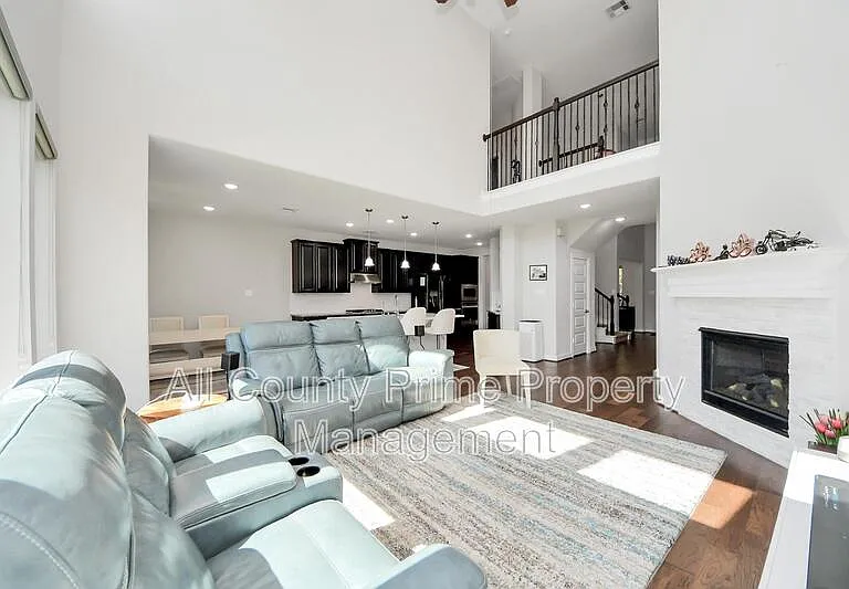 2707 Brighton Willow Way — Photo 16