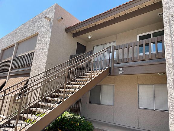 5th image of 520 N STAPLEY Drive #208