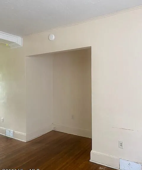1293 Main St — Photo 7