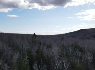 133 Rider Bluff Rd, Holden, ME 04429
