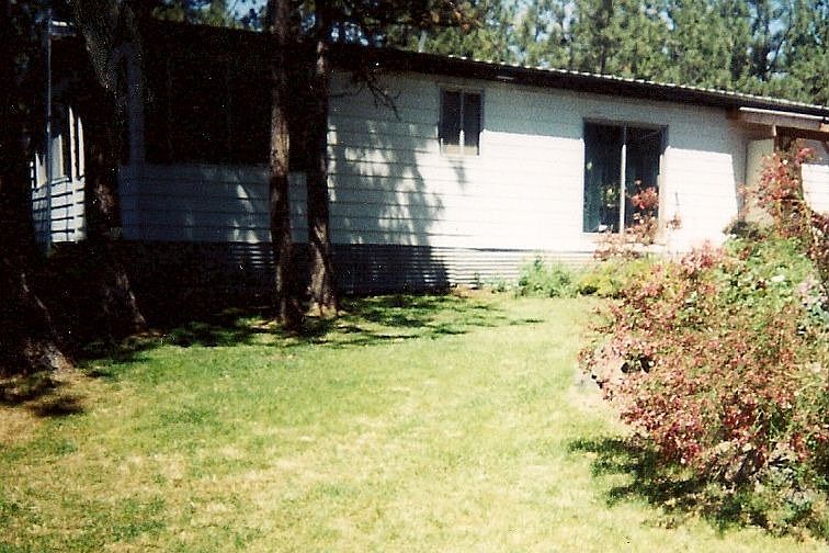 2nd image of 49903 E Poverty Flat Rd