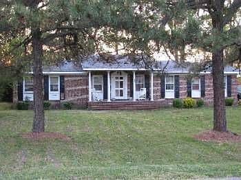 1st image of 302 Pine Shoal Dr