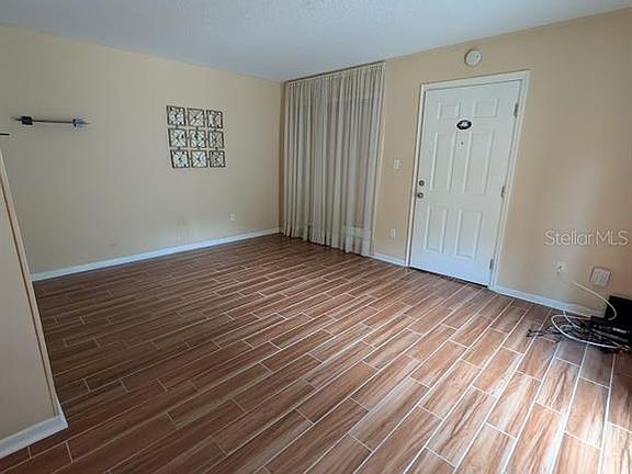 5th image of 507 NW 39th Rd APT 127