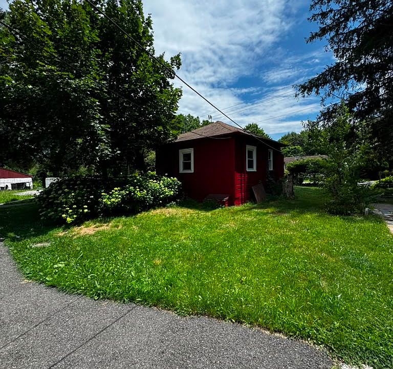 1st image of 200 Fosler Rd #49