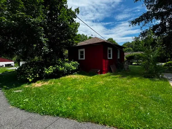 200 Fosler Rd, Highland, NY