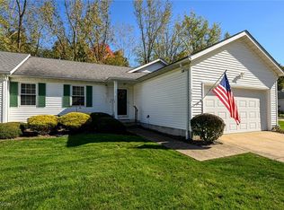 3937 Kelly Ln, Medina, OH 44256