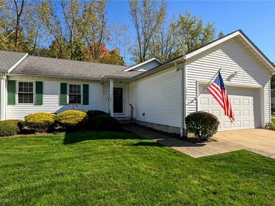 3937 Kelly Ln, Medina, OH, 44256