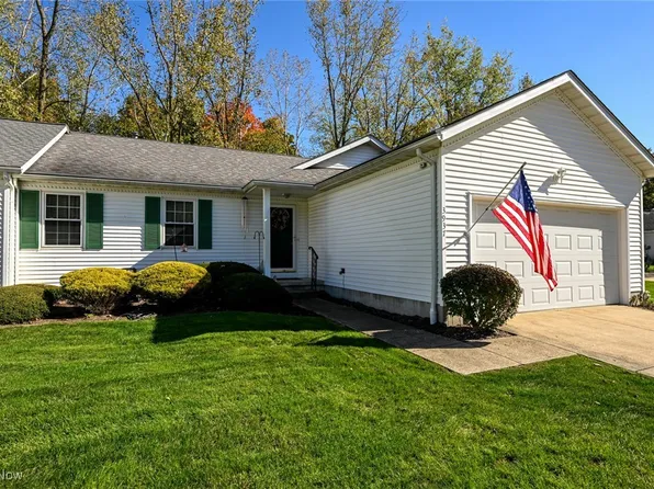3937 Kelly Ln, Medina, OH 44256