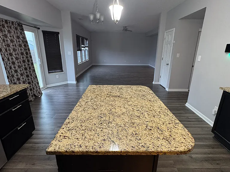 2553 Twinleaf Dr — Photo 25