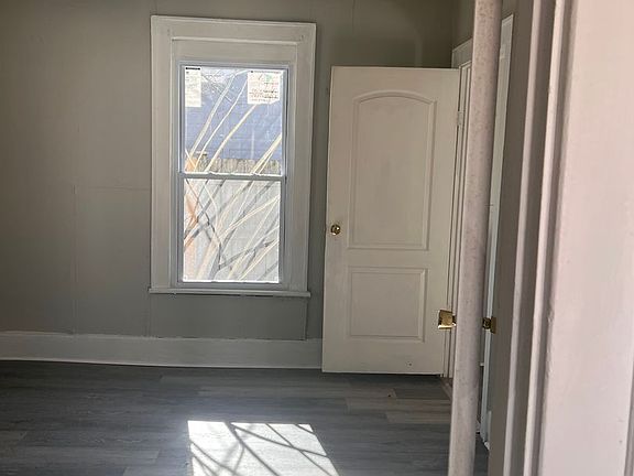5th image of 722 Indian Ave