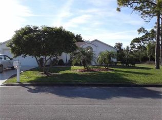 210 Roat St, Lehigh Acres, FL 33936