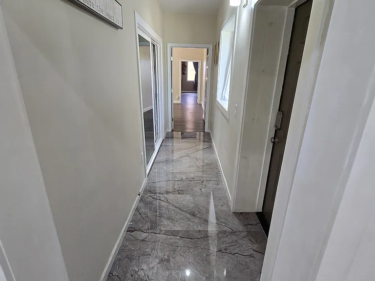 1057 Crows Nest Ct — Photo 10