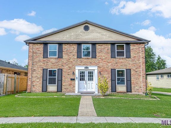 2nd image of 27 Boimare Ave