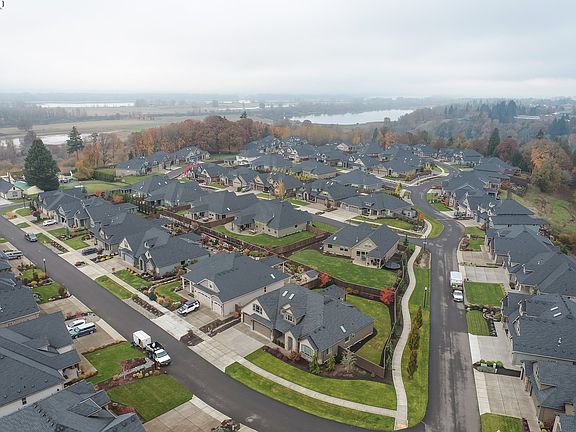 3rd image of 5606 NW 147th Way