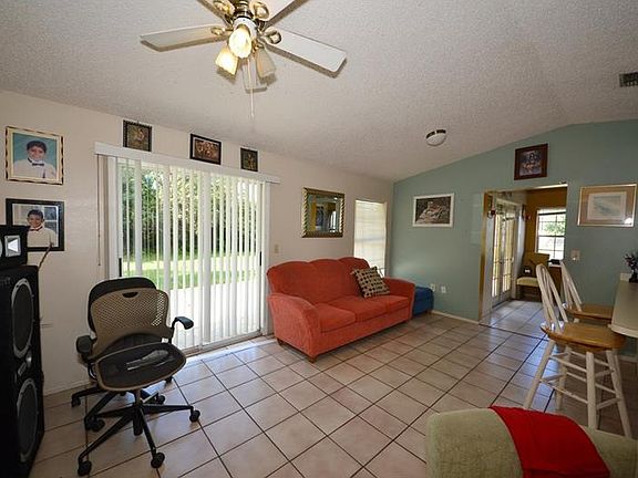 4th image of 1040 Windway Cir