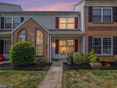 2162 Saint Clair Ct, Harrisburg, PA, 17110