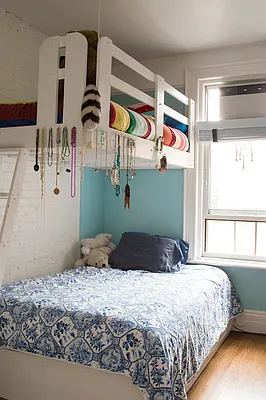 Sold by Owner | media 26