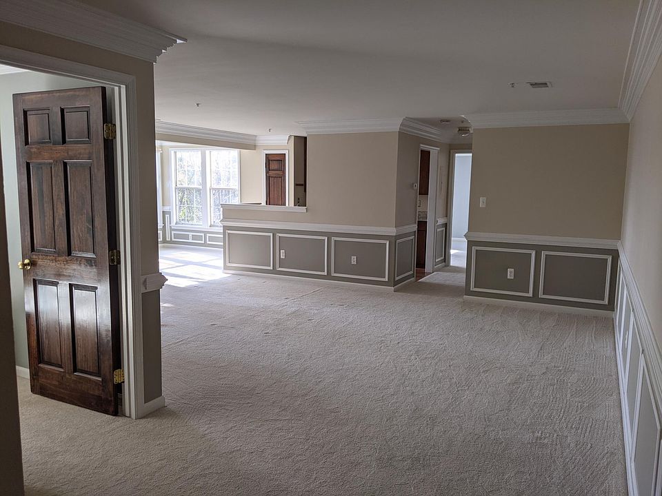 1st image of 7518 Snowpea Ct Unit G