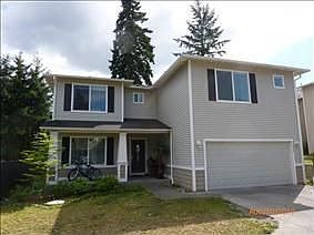 1st image of 33034 44th Ave S
