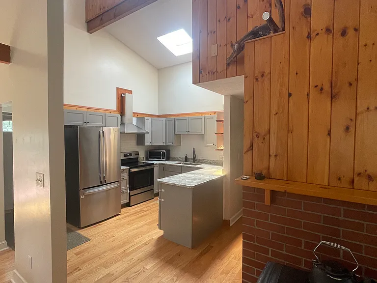 1 Harding Rd — Photo 8