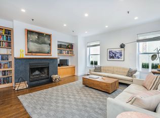 57 3rd St APT 6, Brooklyn, NY 11231