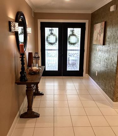 5th image of 597 Waterford Dr