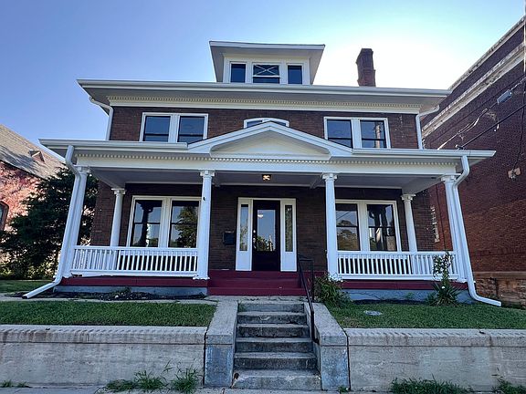3rd image of 416 N Conover St