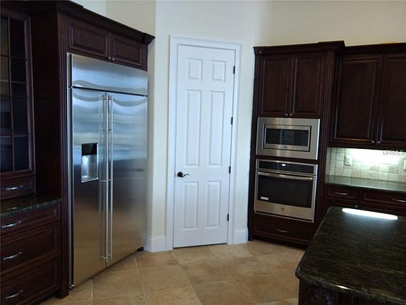 5th image of 775 Stephens Pass Cove Ln