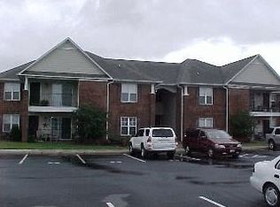 1841 Balmoral Dr APT 201, Fayetteville, NC 28304