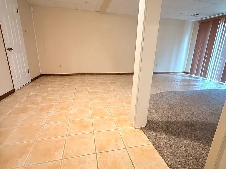 150 Forge Ln — Photo 28