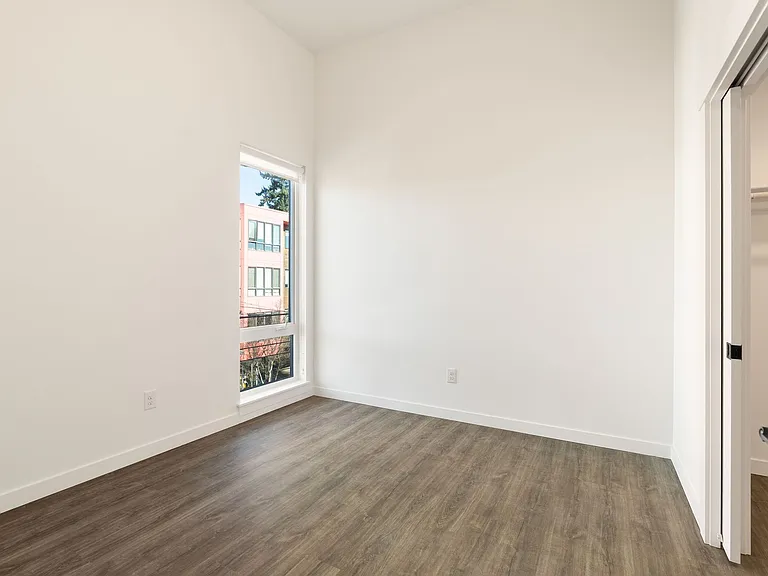 2515 SE 30th Ave — Photo 22