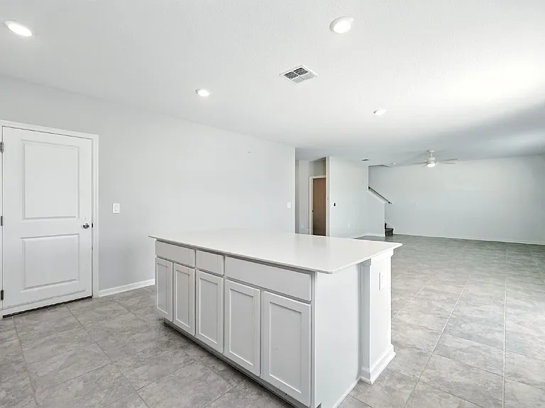 1493 Brentwood Dr — Photo 21