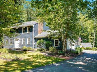 8 Essex Dr, Bow, NH 03304