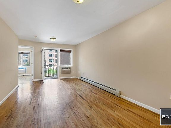2nd image of 23-21 31st Ave Unit 2E