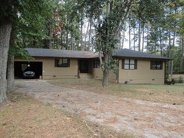1st image of 2305 Malta Dr