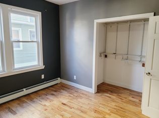 151-153 Isabella Ave #1, Newark, NJ 07106