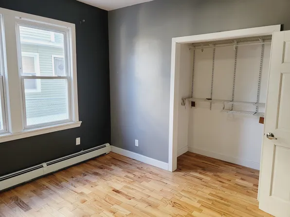 151-153 Isabella Ave #1, Newark, NJ 07106