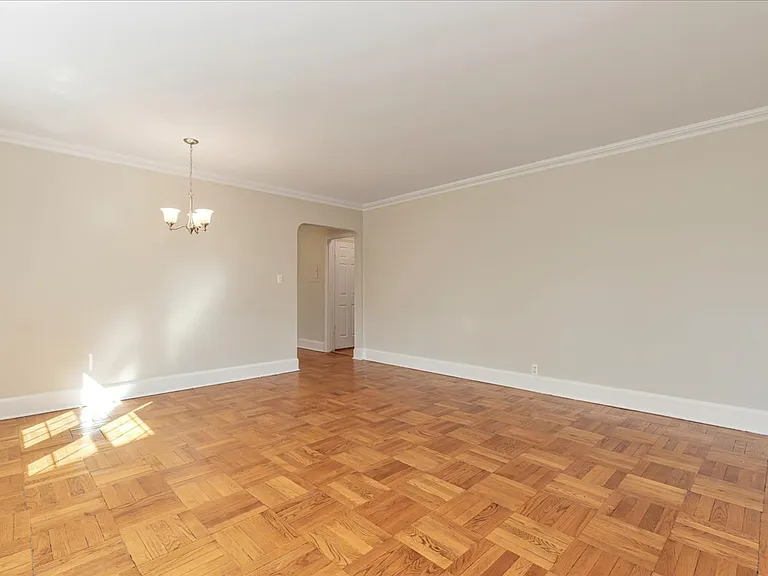 217 Prospect Ave #4-2A — Photo 12