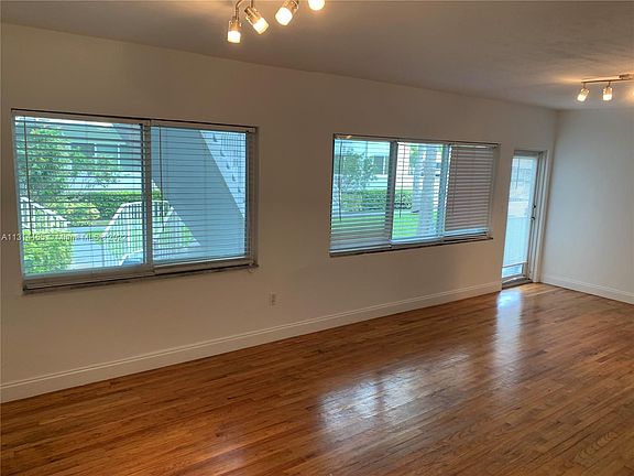 2nd image of 7207 Bay Dr APT 4