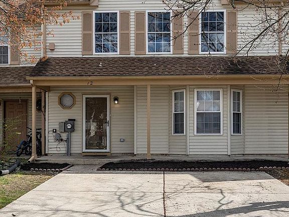 2nd image of 12 Summit Ct