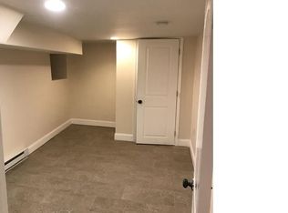 6107 W Jefferson St #B, Philadelphia, PA 19151