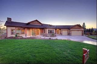 1st image of 365 N Legacy Ridge Dr