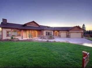 365 N Legacy Ridge Dr, Liberty Lake, WA 99019